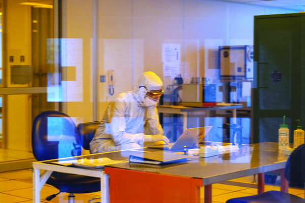 UTA receives Innovation and Economic Prosperity designation